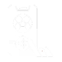 717br Apostas Esportivas