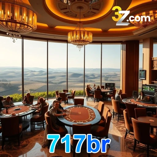 717br Jogos de caça-níqueis