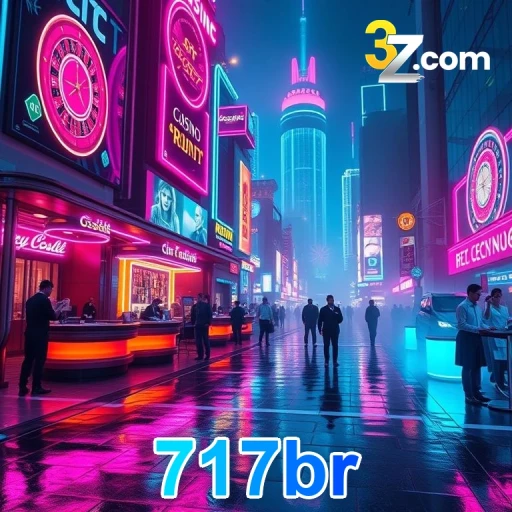 717br Ofertas Especiais