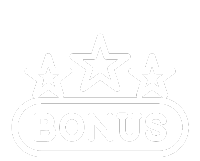 717br Bônus e Promoções