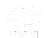 717br Cassino Online