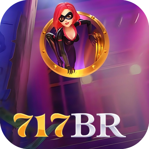 717br