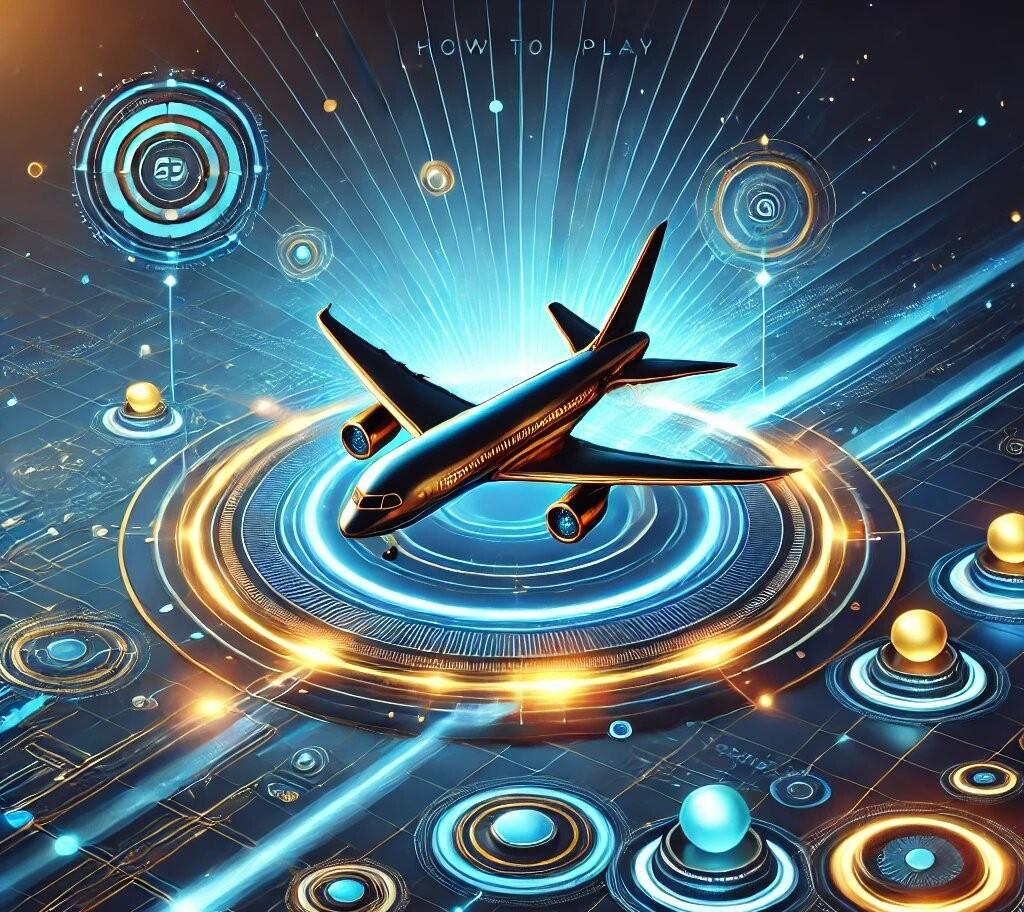 717br Como Jogar Aviator
