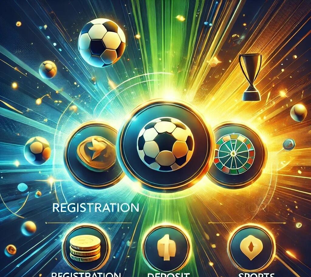 717br Dicas para Apostas Esportivas