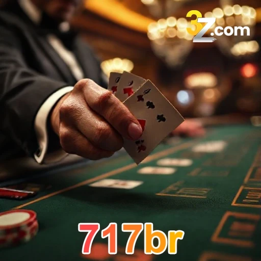 717br